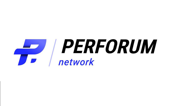 Дайджест PERFORUM