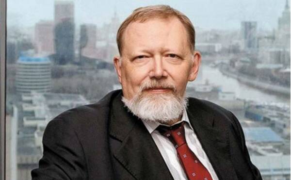 НСН и профессор кафедры финансов и кредита ЭФ Сергей Дубинин о том, эффективно ли повышение ключевой ставки в текущих условиях