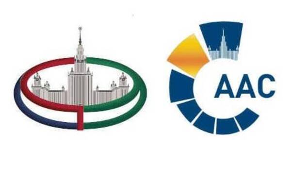 53-я международная научно-практическая конференция «Татуровско-Шереметовские чтения»