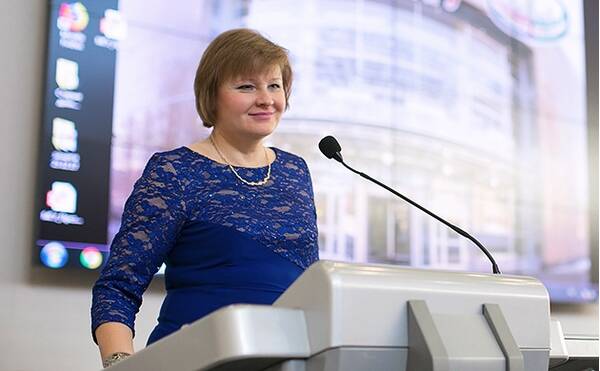 ОТР и заведующая кафедрой экономики труда и персонала ЭФ Татьяна Разумова о преимуществах и недостатках удаленной работы и тренде на возвращение в офисы с удаленки