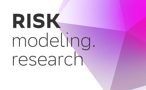 День открытых дверей: Стажировка в команде Risk modelling&amp;amp;research Сбера