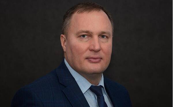 &quot;Смотрим&quot; и директор Центра исследования экономических проблем развития Арктики ЭФ Сергей Никоноров о продовольственной безопасности в Арктике