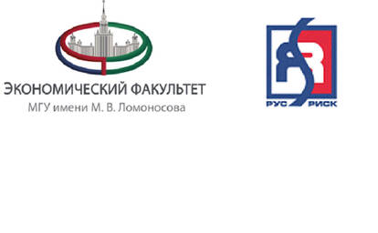 Мастер-класс РусРиска
