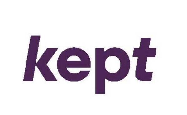 Вакансии в Kept