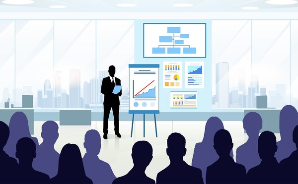 ХIV Международная студенческая научно-практическая конференция New Horizons of Economic Growth# Social Wellbeing # Cultural Achievements