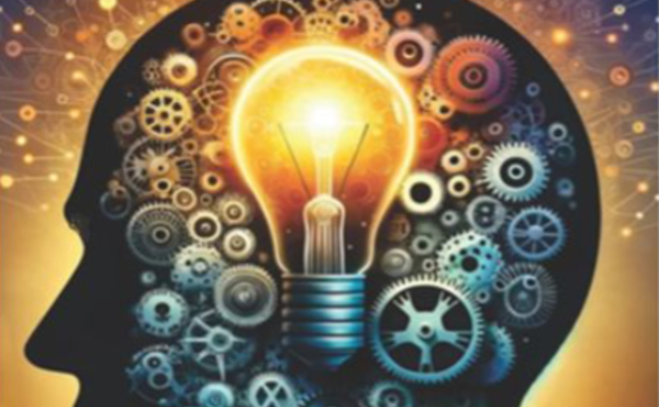 Analytical skills contest &quot;What if?&quot;