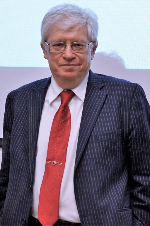 Григорьев Леонид Маркович