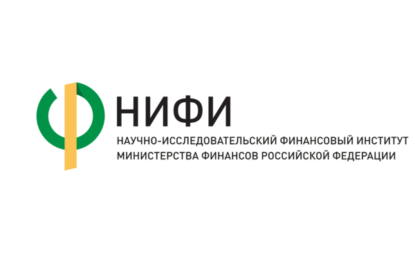 Доцент кафедры Мерекина Е.В. выступила с докладом в НИФИ