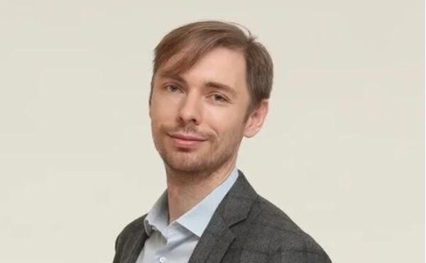 Заведующий кафедрой микро- и макроэкономического анализа ЭФ Филипп Картаев назначен главным редактором научного журнала Банка России &quot;Деньги и кредит&quot;