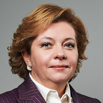 Опалева  Наталия Владимировна