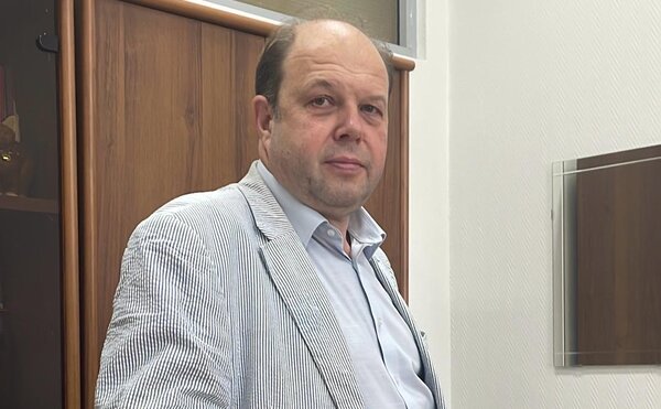 Москвич Mag и директор Центра исследования экономической политики ЭФ Олег Буклемишев об официальной статистике по снижению бедности, увеличении неравенства, инфляции и экономическом росте