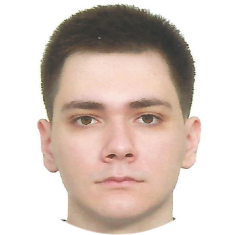 Денис Сударев
