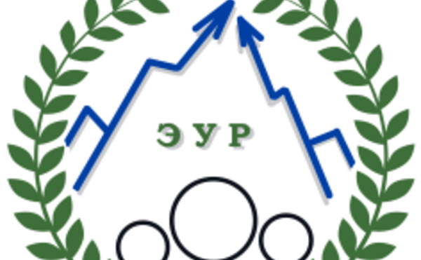 Открыта регистрация на Универсиаду по экономике устойчивого развития 2025!