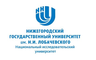 Cедьмая Международная научно-практическая конференция «Социально-экономические предпосылки и результаты развития новых технологий в современной экономике»