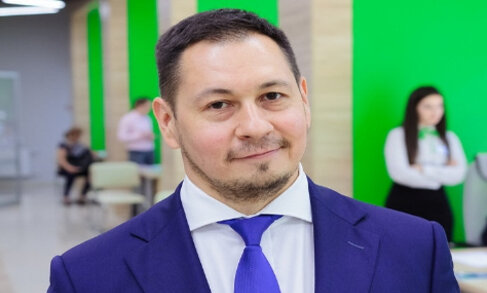 Научный сотрудник Лаборатории финансовой грамотности о новых схемах &quot;любовного&quot; кибермошенничества в России