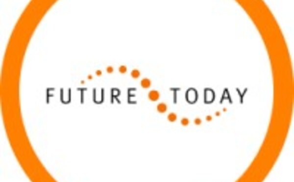 Круглый стол FutureToday «Продвижение бренда работодателя для молодых специалистов».