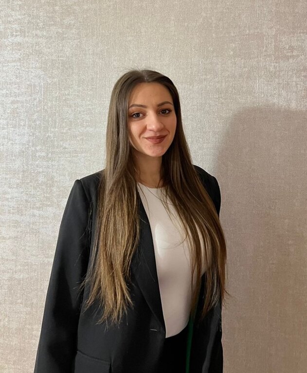 Izilova