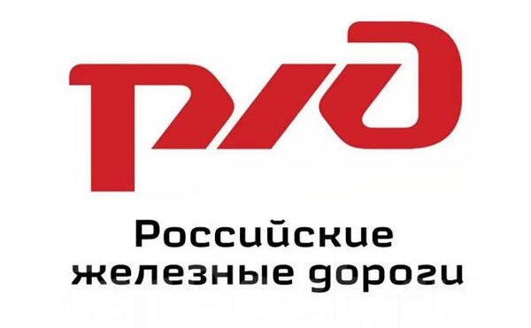 Лекция начальника центра по координации управления рисками ОАО &quot;РЖД&quot;