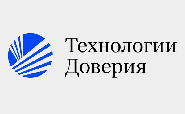 Конкурс научных исследований для студентов от ТеДо