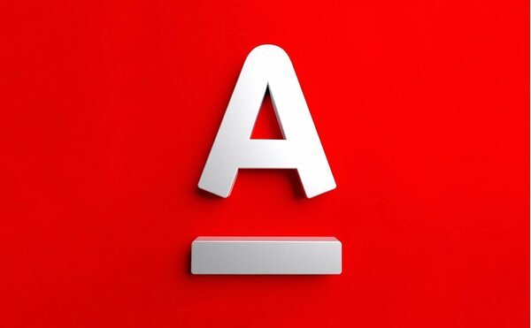 Как искать дизрапт идеи на примере продуктового акселератора &quot;Alfa UP&quot; и как прикидывать на пальцах квадратно-гнездовым способом?