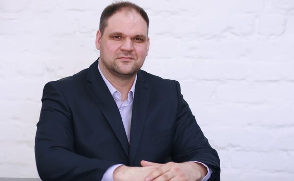 Постоянный научный семинар «Сети и институты»: обсуждение доклада &quot;Платформенные решения, как фактор обеспечения технологического лидерства в АПК&quot;