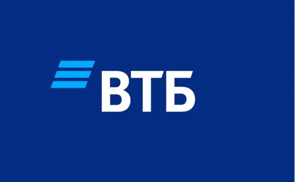Школа отчетности и финансовых данных Банка ВТБ — бесплатный онлайн-интенсив по теме «Цифровые финансовые активы»