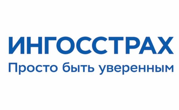 ИНГОССТРАХ: Синдром самозванца – как превратить внутреннего критика в лучшего помощника