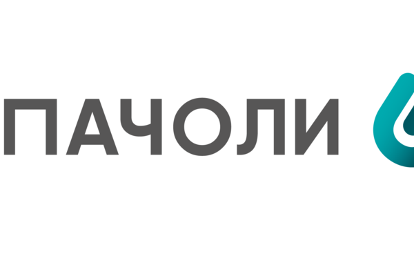 Обучение в Университете Пачоли Консалтинг с перспективой трудоустройства (заявки до 10 марта)