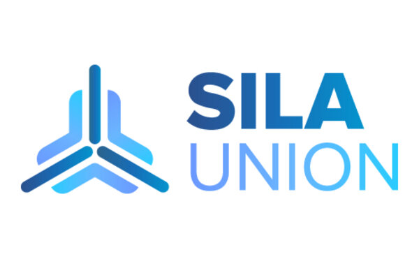 Экскурсия в офис Sila Union