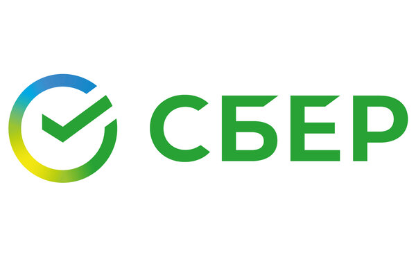Экскурсия в офис СБЕР