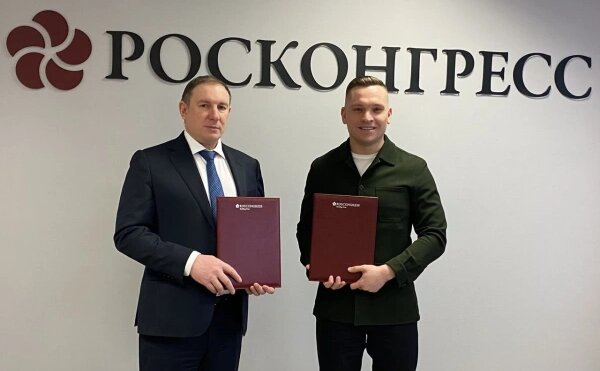 INVENTORUS развивает научно-исследовательское направление