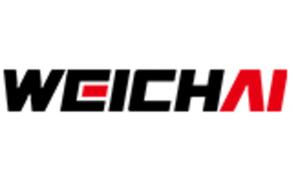 Анонс стажировки в компании Weichai Power для студентов ЭФ из Китая