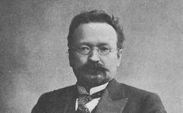 Научный семинар кафедры ИНХиЭУ «Россиеведение: история и современность»