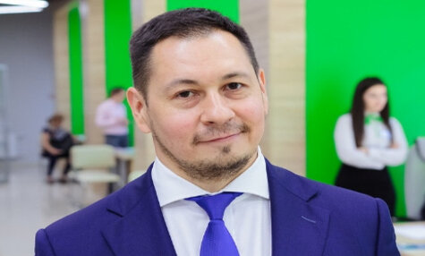 Научный сотрудник Лаборатории финансовой грамотности о новых схемах мошенничества, о способах получения мошенниками наших персональных данных и о том, как им противостоять