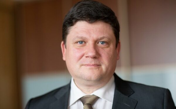 &quot;Российская газета&quot; и ведущий научный сотрудник кафедры макроэкономической политики и стратегического управления ЭФ Александр Широв о факторах развития российской экономики в 2024 году