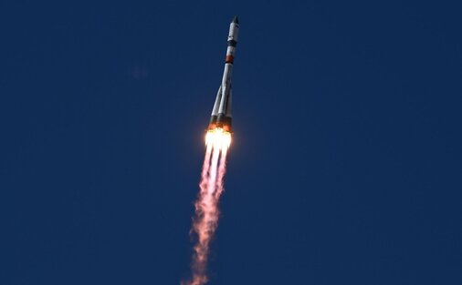 Определены финалисты универсиады Ломоносов по финансовой аналитике