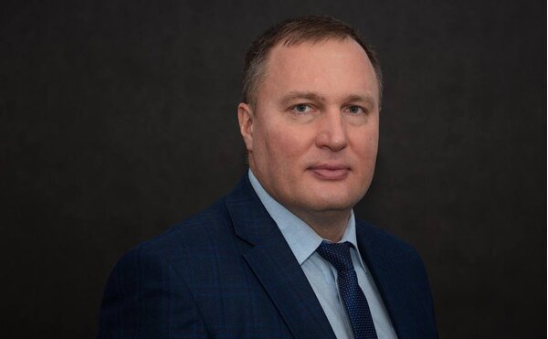 Профессор кафедры С.М. Никоноров дал интервью о международном сотрудничестве по развитию Арктики