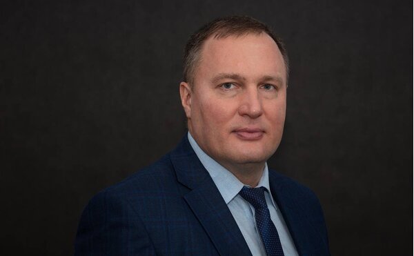 Информационное агентство URA.RU и директор Центра исследования экономических проблем развития Арктики ЭФ Сергей Никоноров о стратегическом плане России на Крайнем Севере