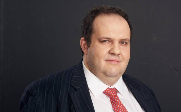 Forbes и старший научный сотрудник Лаборатории финансовой грамотности ЭФ Антон Табах о том, смогут ли США заработать на торговых пошлинах