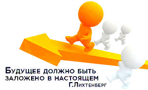 Опрос по оценке качества процесса обучения на экономическом факультете МГУ имени М.В.Ломоносова.
