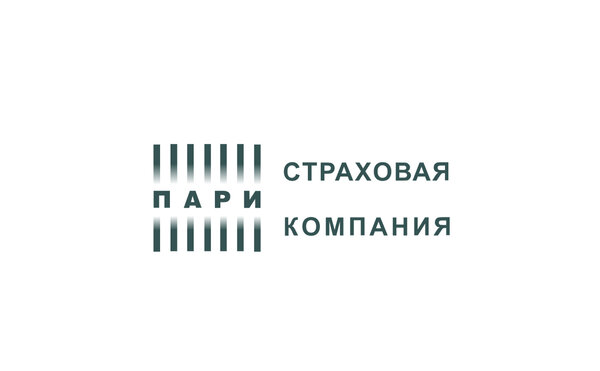 &quot;Цифровое страхование&quot; с генеральным директором страховой компании &quot;ПАРИ&quot;