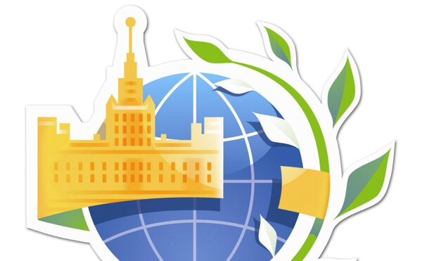 Доцент кафедры финансов и кредита Мерекина Е.В. провела подсекцию &quot;Финансовые институты и финансовые инструменты&quot; на молодежной конференции Ломоносов - 2025
