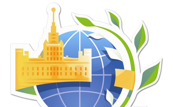 Доцент кафедры финансов и кредита Макарова С.Г. провела подсекцию &quot;Корпоративные финансы: наука, теория и практика&quot; на молодежной конференции Ломоносов - 2025