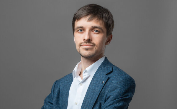 РБК и заместитель декана ЭФ Александр Курдин о спросе на нефть и о том, что будет с ценами на нефть