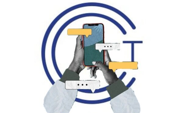 Анкетирование на выпуске и создание портфолио