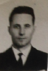 Л. Б. Богданов