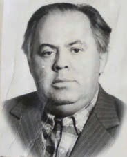 А. Я. Кваша