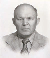 Ю. И. Краснопояс