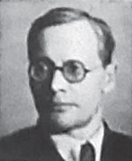 Я. С. Кумаченко