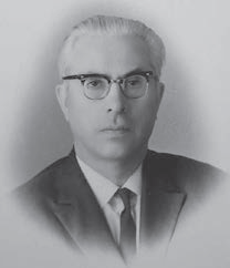 В. М. Лагуткин